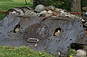 a 229